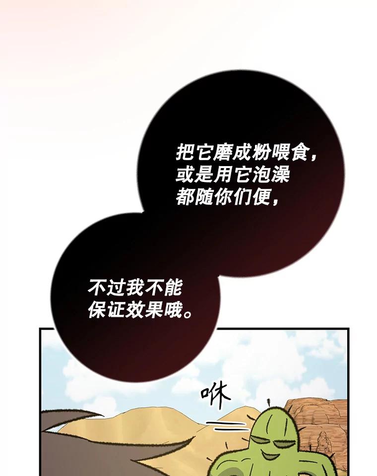 《伊格列特》92.治愈飞蓝龙 第108页