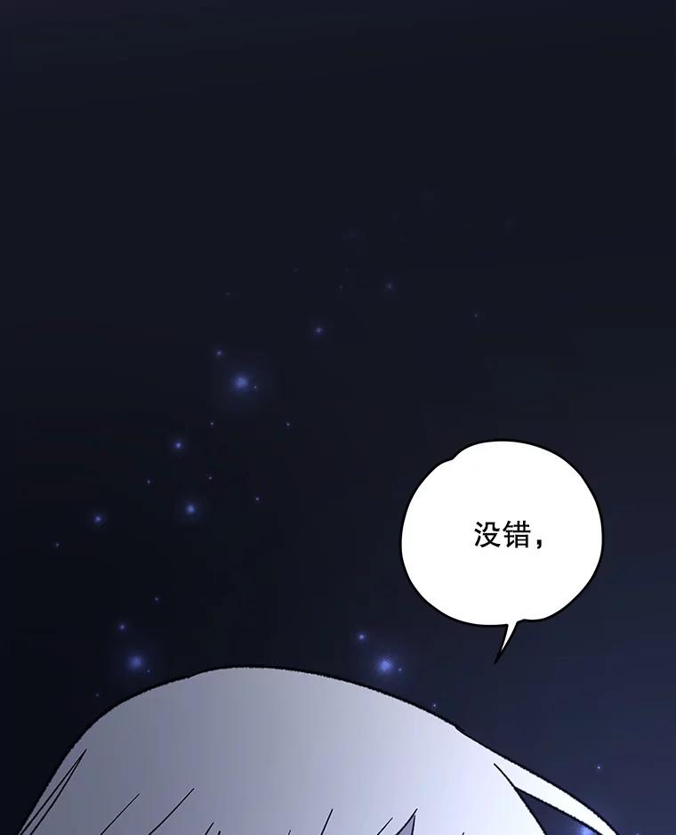 《伊格列特》93.夜之魔女传闻 第120页