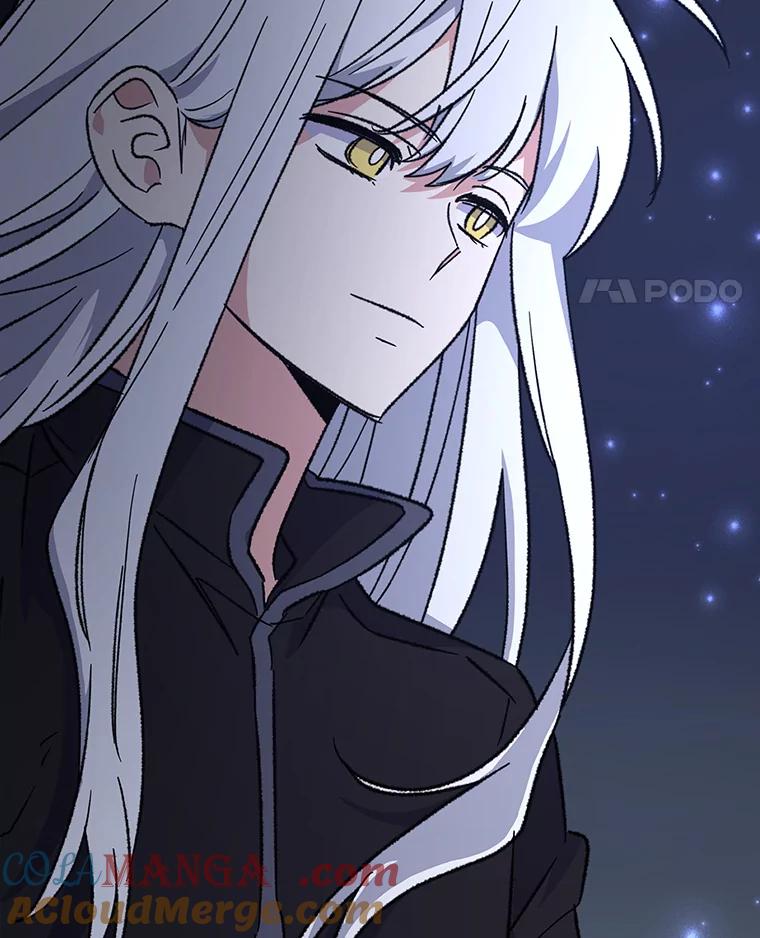 《伊格列特》93.夜之魔女传闻 第121页