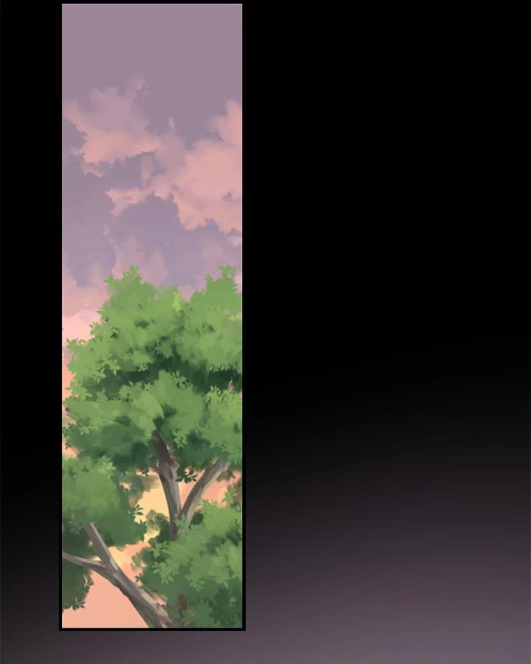 《伊格列特》93.夜之魔女传闻 第52页