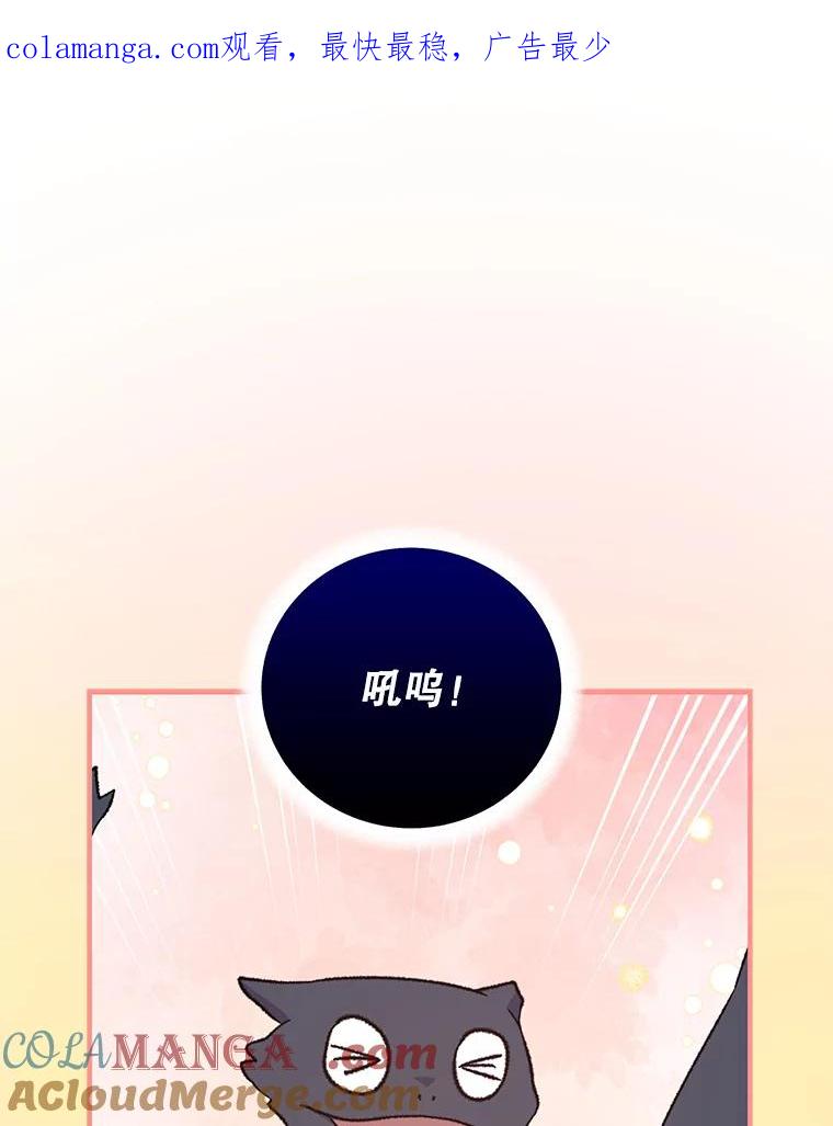 《伊格列特》93.夜之魔女传闻 第1页
