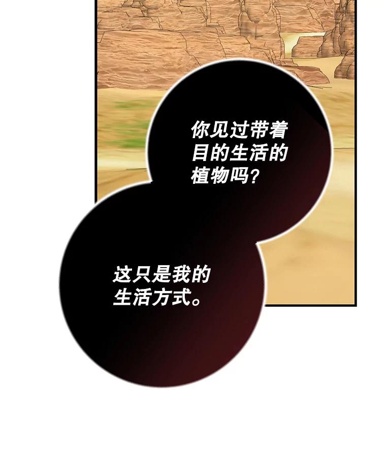 《伊格列特》93.夜之魔女传闻 第8页