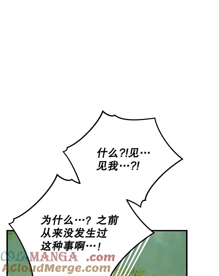 《伊格列特》94.寻找魔女 第85页