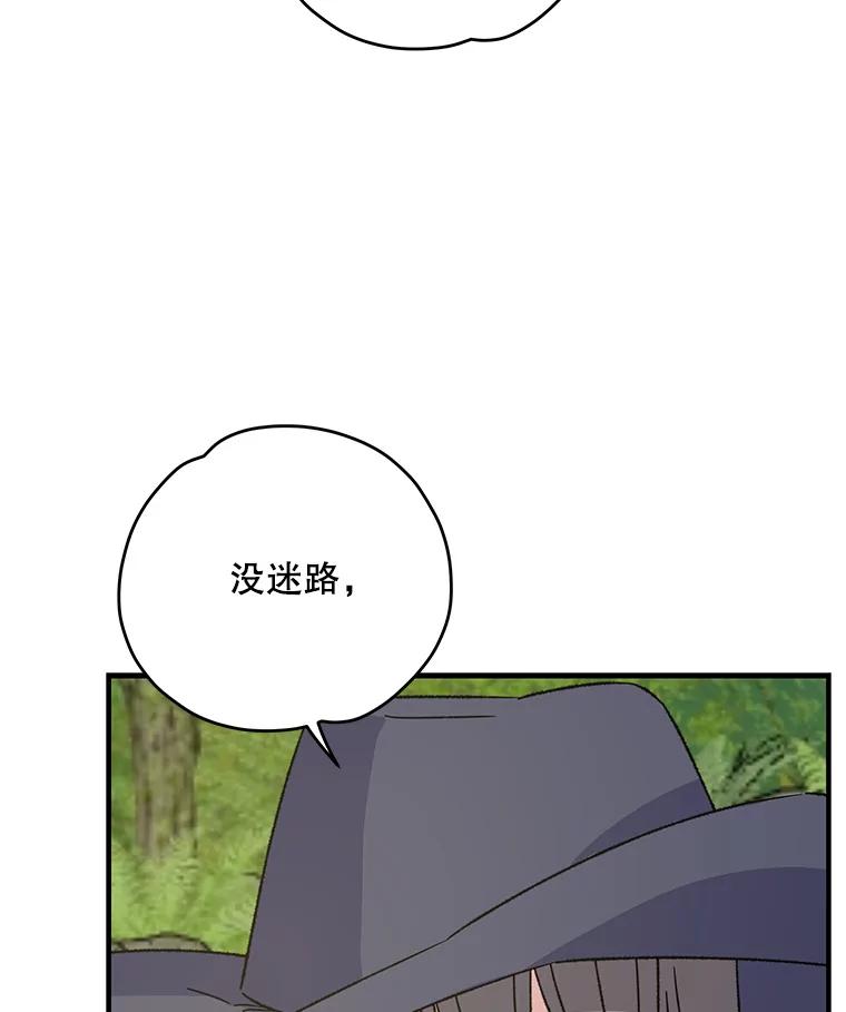《伊格列特》94.寻找魔女 第83页