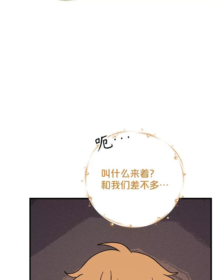《伊格列特》94.寻找魔女 第31页