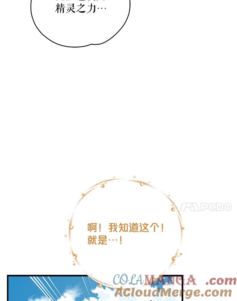 《伊格列特》94.寻找魔女 第29页