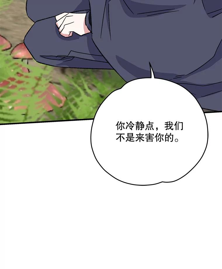 《伊格列特》94.寻找魔女 第75页