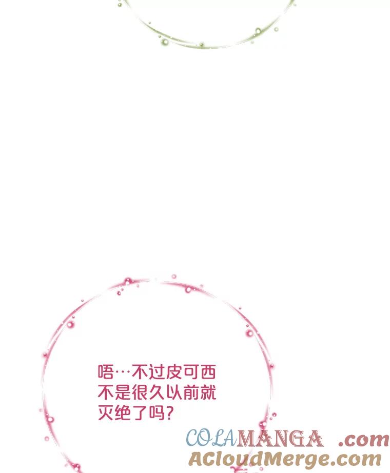《伊格列特》94.寻找魔女 第37页