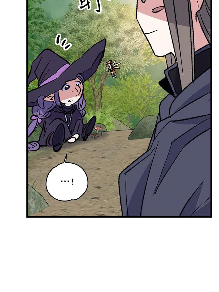 《伊格列特》94.寻找魔女 第100页