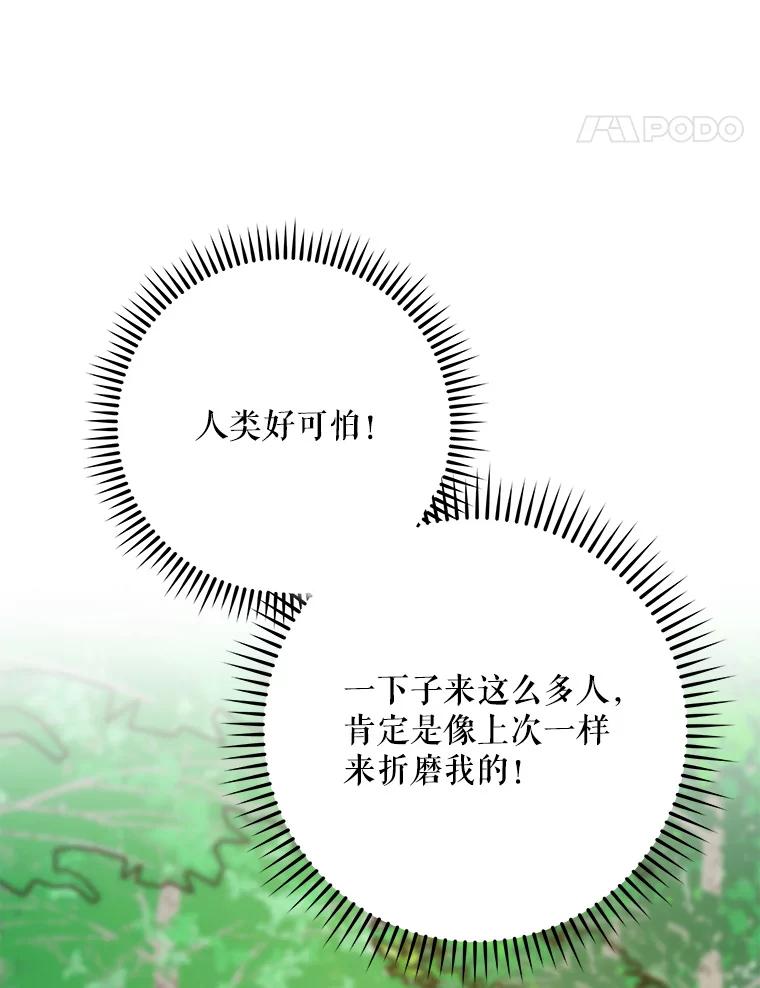 《伊格列特》94.寻找魔女 第60页