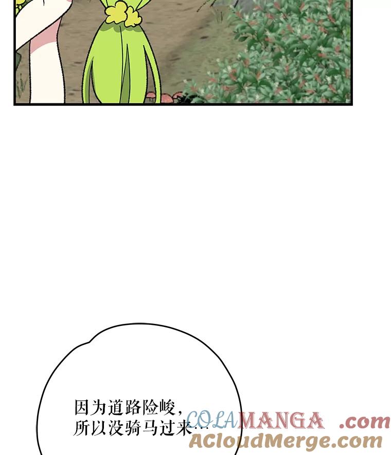 《伊格列特》94.寻找魔女 第5页