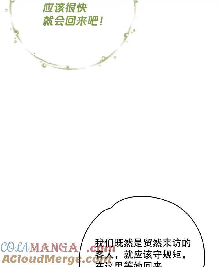 《伊格列特》94.寻找魔女 第17页