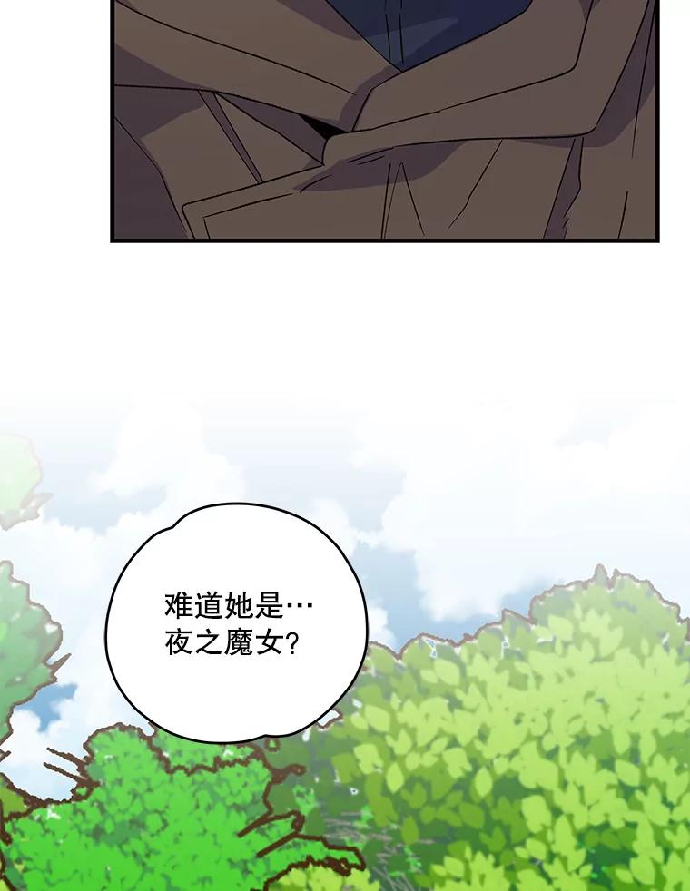《伊格列特》94.寻找魔女 第51页
