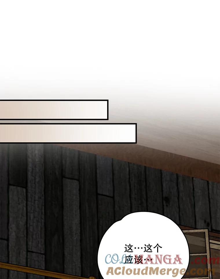 《伊格列特》95.兰 第53页