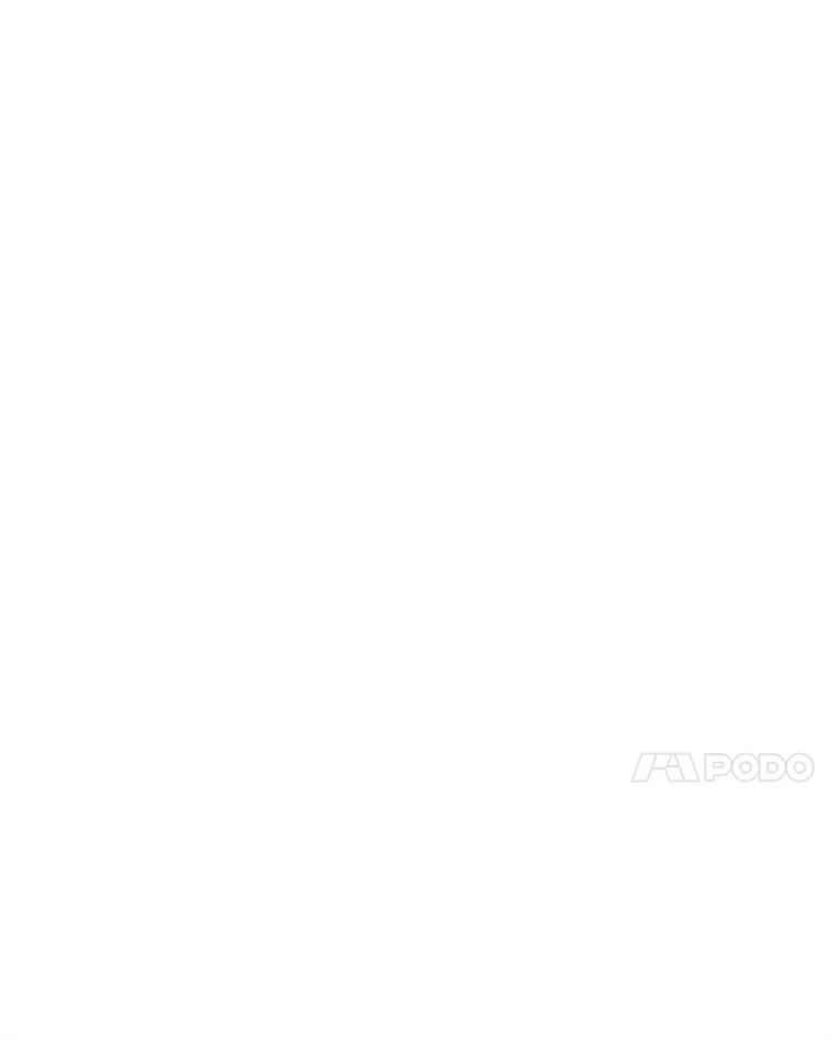 《伊格列特》95.兰 第52页