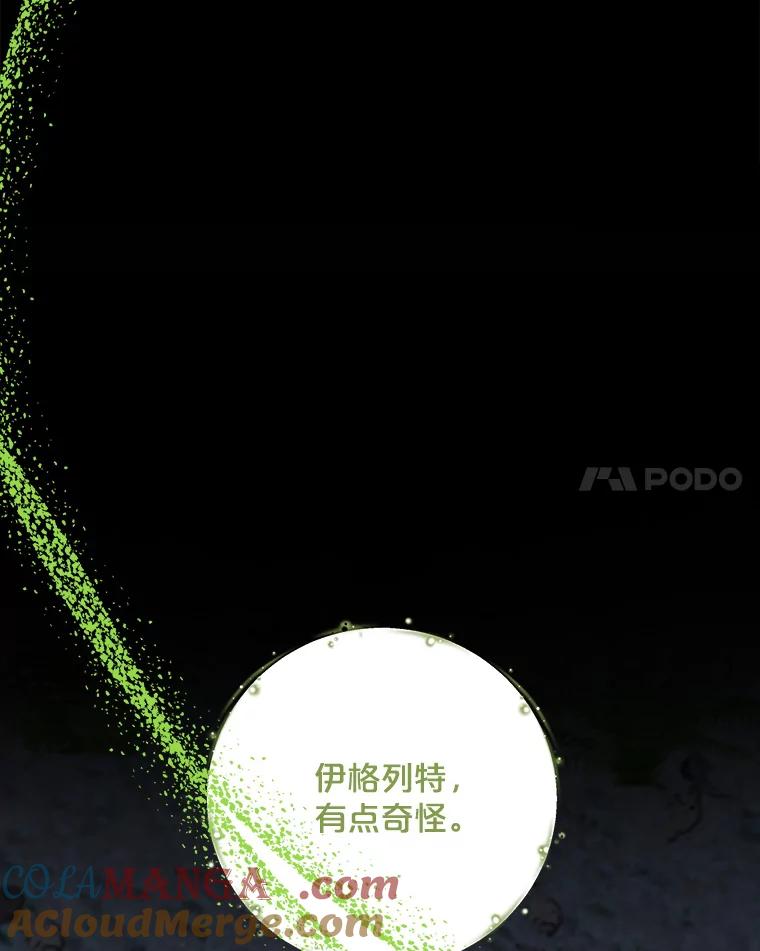《伊格列特》96.遭到破坏 第48页