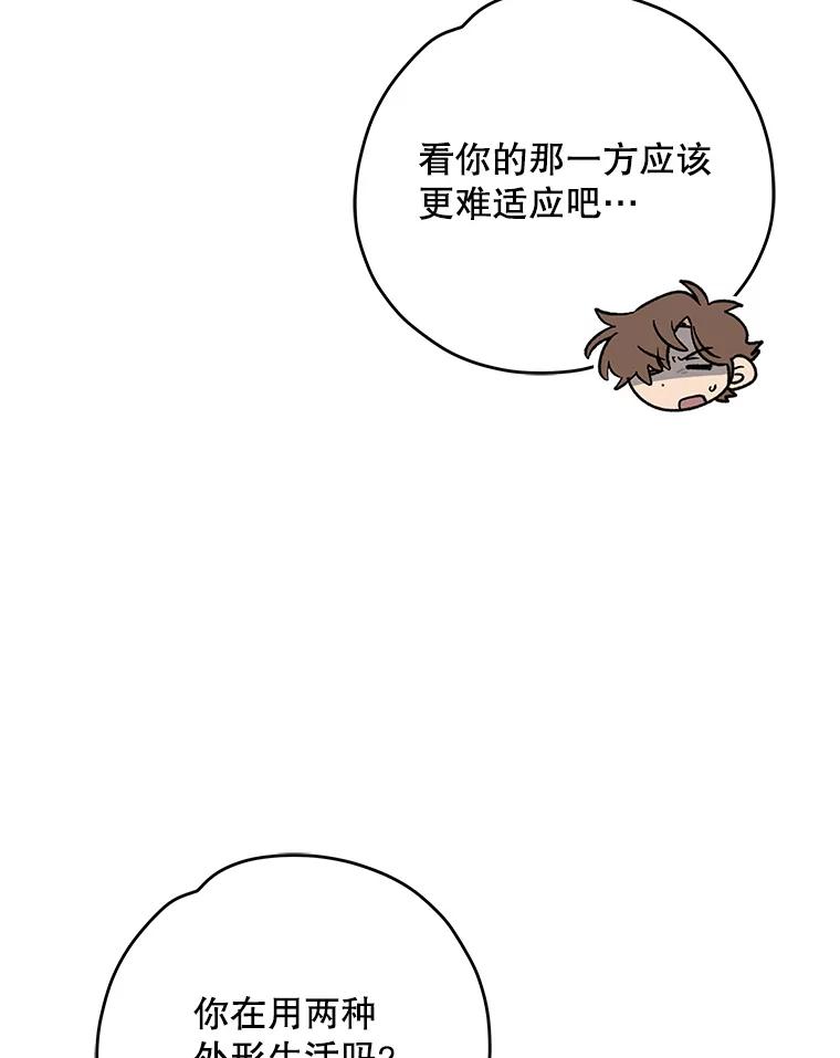 《伊格列特》96.遭到破坏 第9页