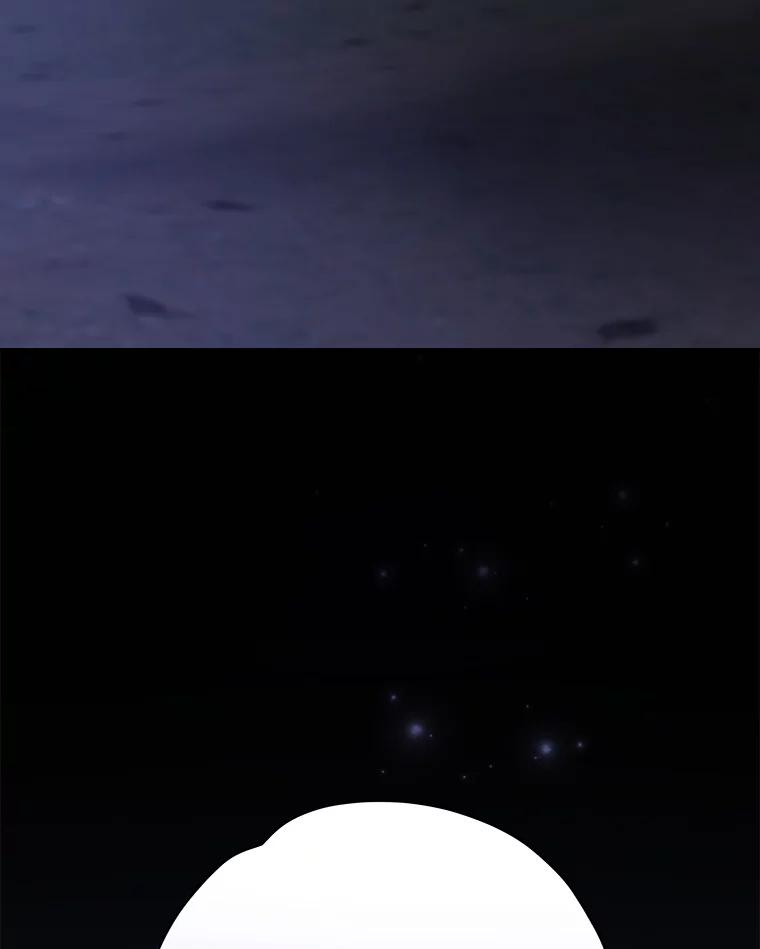 《伊格列特》96.遭到破坏 第121页