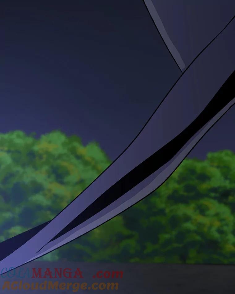 《伊格列特》96.遭到破坏 第120页
