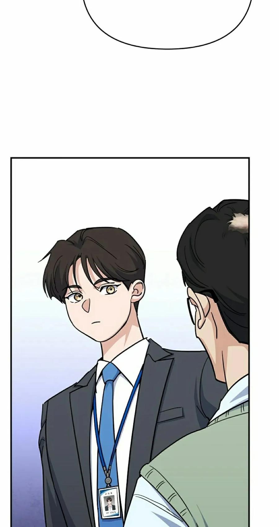 《学院的剑术教师》第2集 第98页
