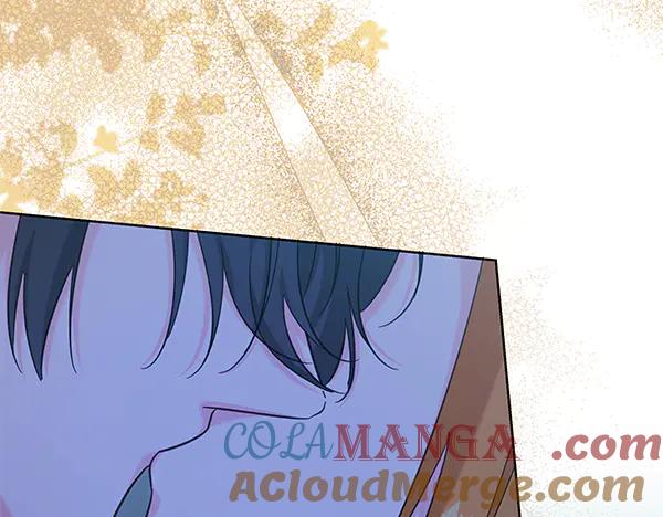 坏蛋们的掌上千金 - 第120话 真正的恶魔 - 第181张图