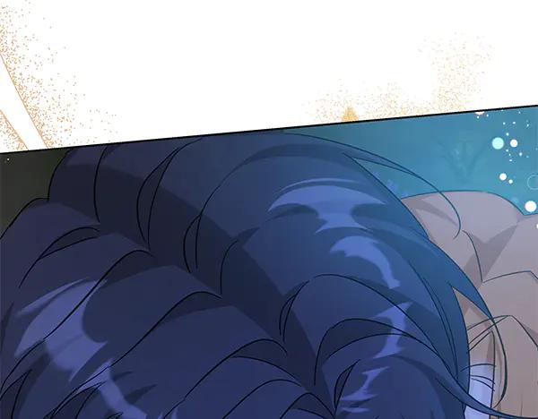 坏蛋们的掌上千金 - 第120话 真正的恶魔 - 第178张图