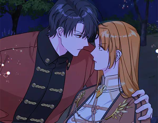 坏蛋们的掌上千金 - 第120话 真正的恶魔 - 第184张图