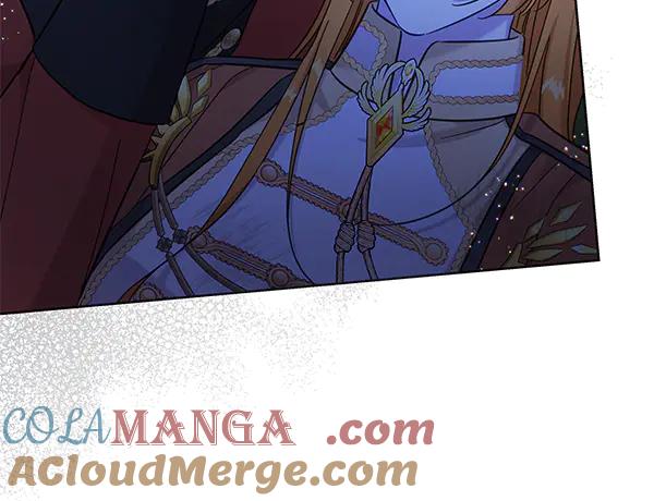 坏蛋们的掌上千金 - 第120话 真正的恶魔 - 第177张图