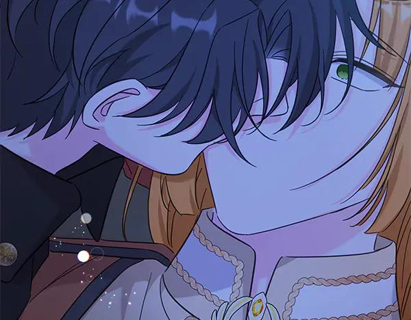 坏蛋们的掌上千金 - 第120话 真正的恶魔 - 第179张图