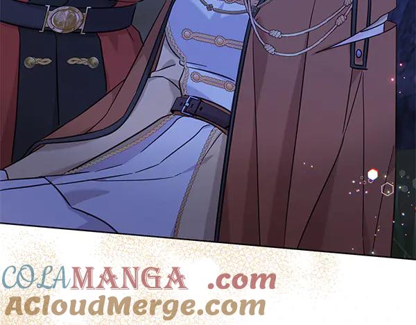 坏蛋们的掌上千金 - 第120话 真正的恶魔 - 第185张图