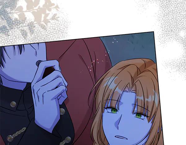 坏蛋们的掌上千金 - 第120话 真正的恶魔 - 第176张图