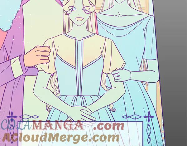 坏蛋们的掌上千金 - 第121话 单枪匹马 - 第121张图