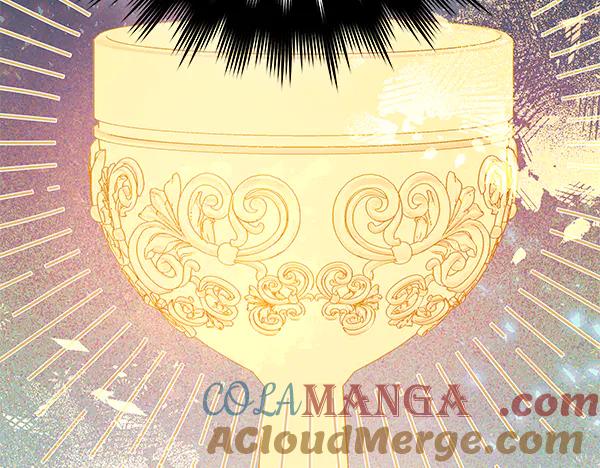 坏蛋们的掌上千金 - 第121话 单枪匹马 - 第117张图