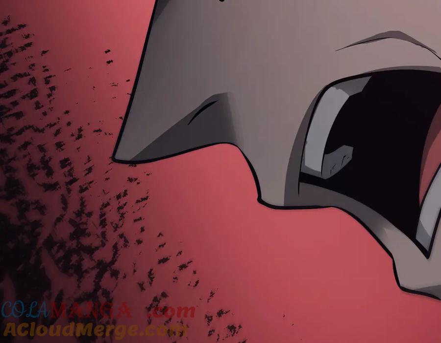 我，最强BOSS - 43 - 第213张图