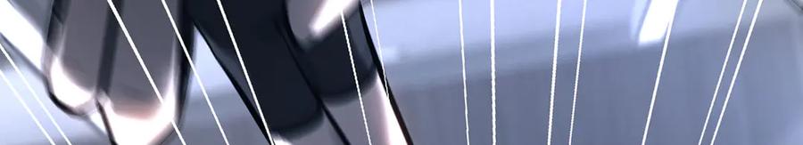 我，最强BOSS - 43 - 第42张图