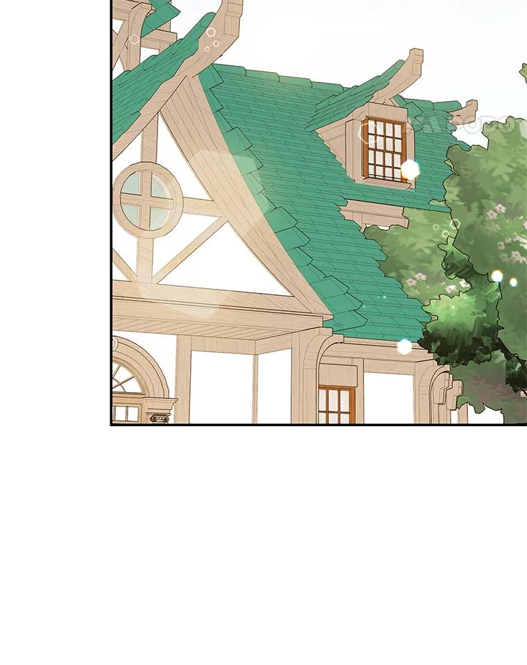 离婚后恶女专注烤蛋糕 - 63.皇帝的请求 - 第47张图