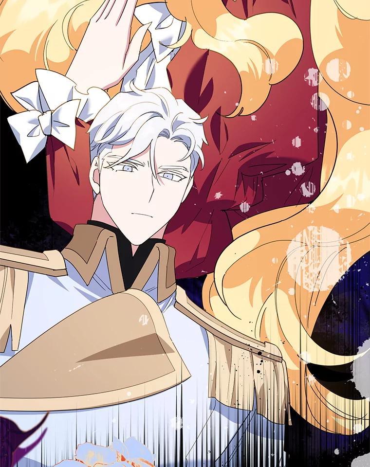 离婚后恶女专注烤蛋糕 - 63.皇帝的请求 - 第55张图