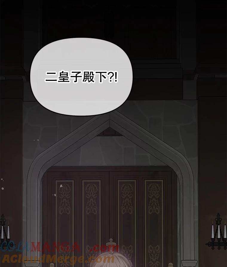 《不要相信那本日记》84.母亲 第129页