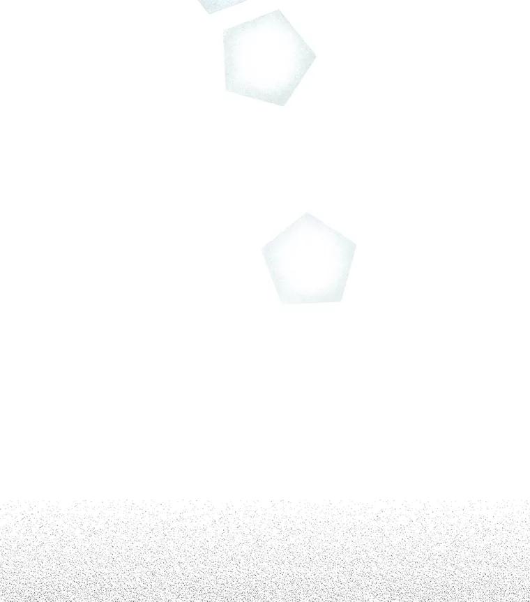 《不要相信那本日记》84.母亲 第122页