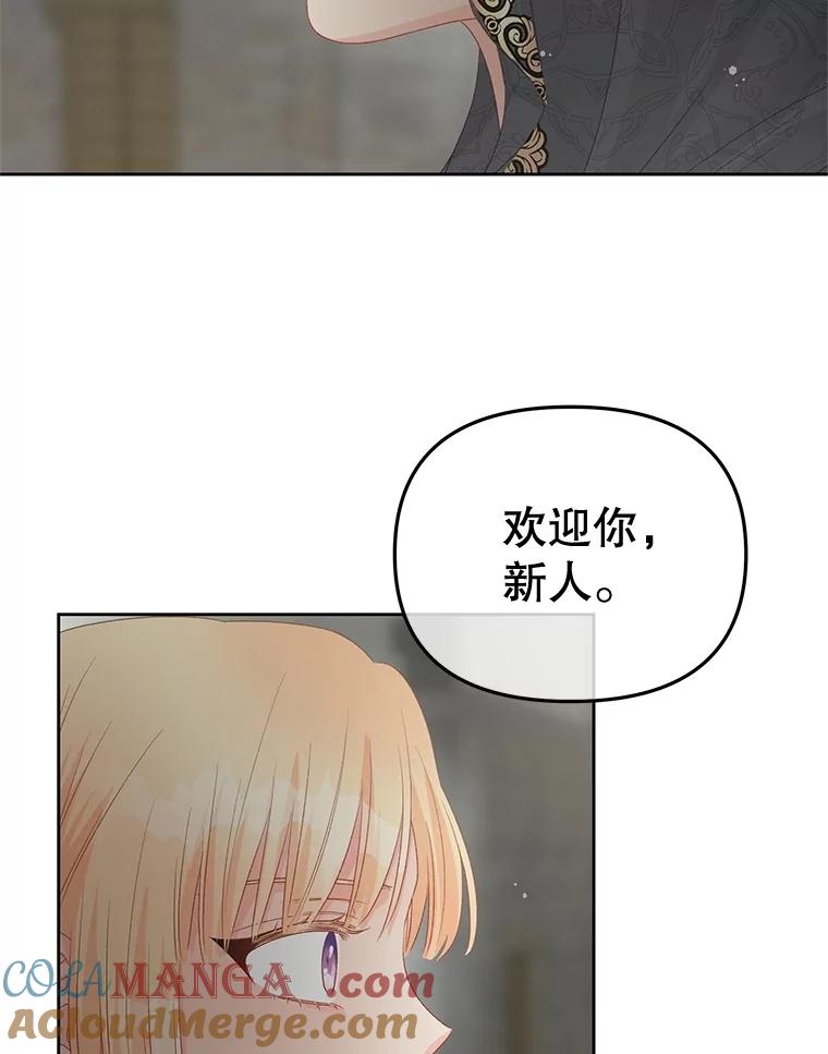 《不要相信那本日记》87.笼中鸟 第9页