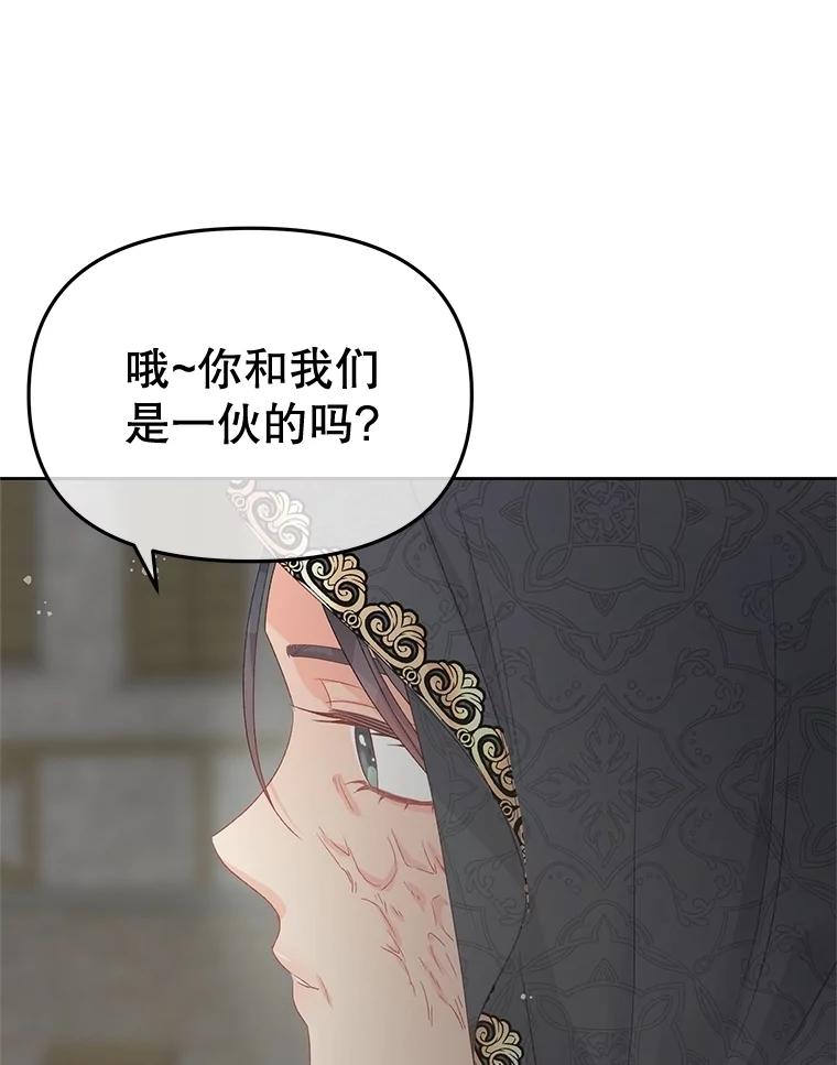 《不要相信那本日记》87.笼中鸟 第8页