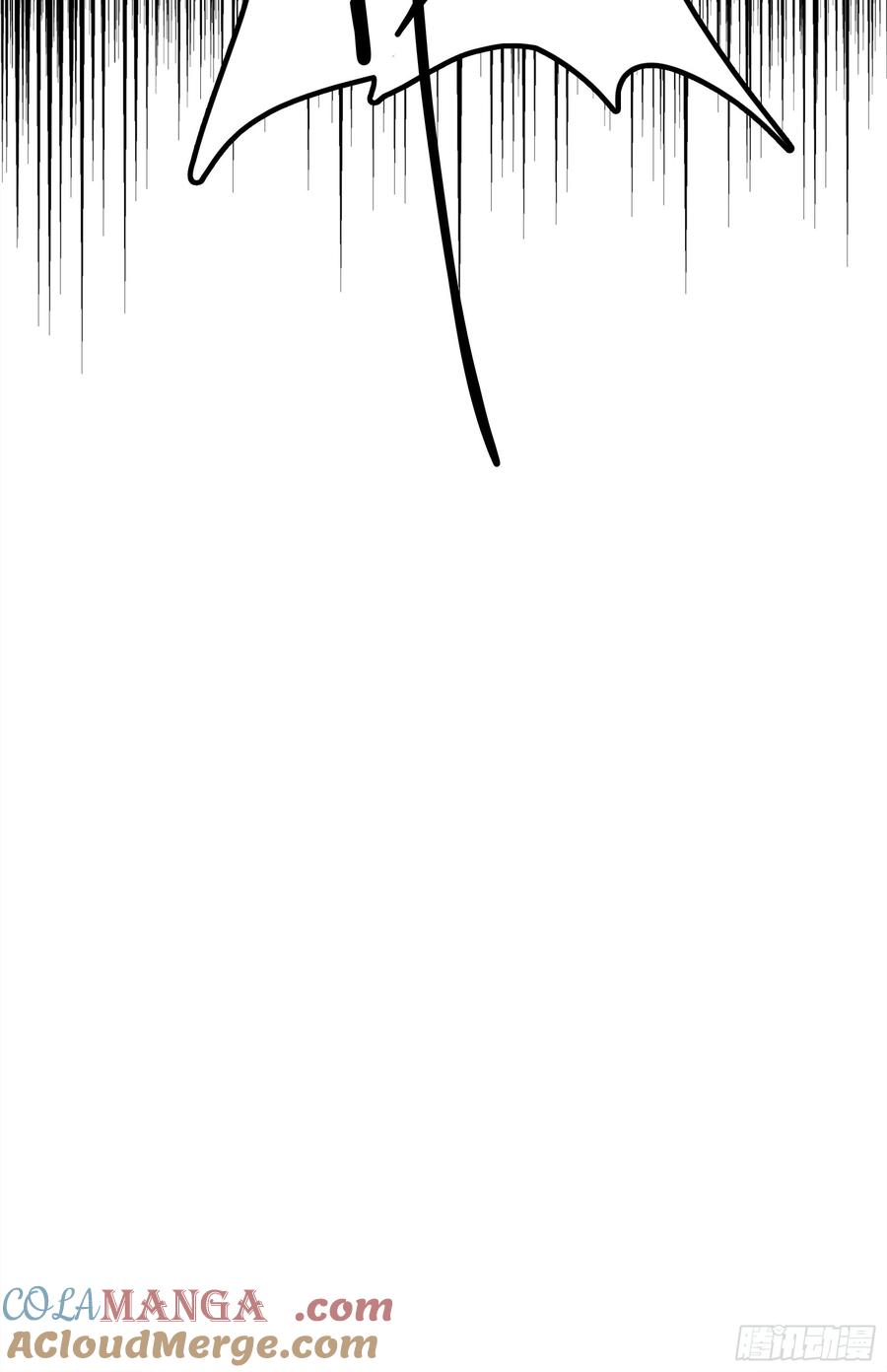 邪神降世，我有一座大凶狱 - 第26话：在丧尸围攻下绝境求生 - 第9张图