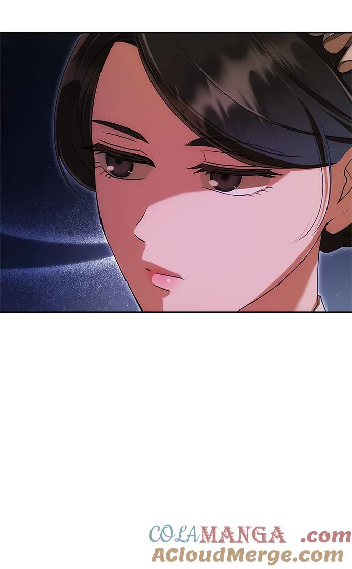 《一个丈夫就够了》[第11话] 监禁 第67页
