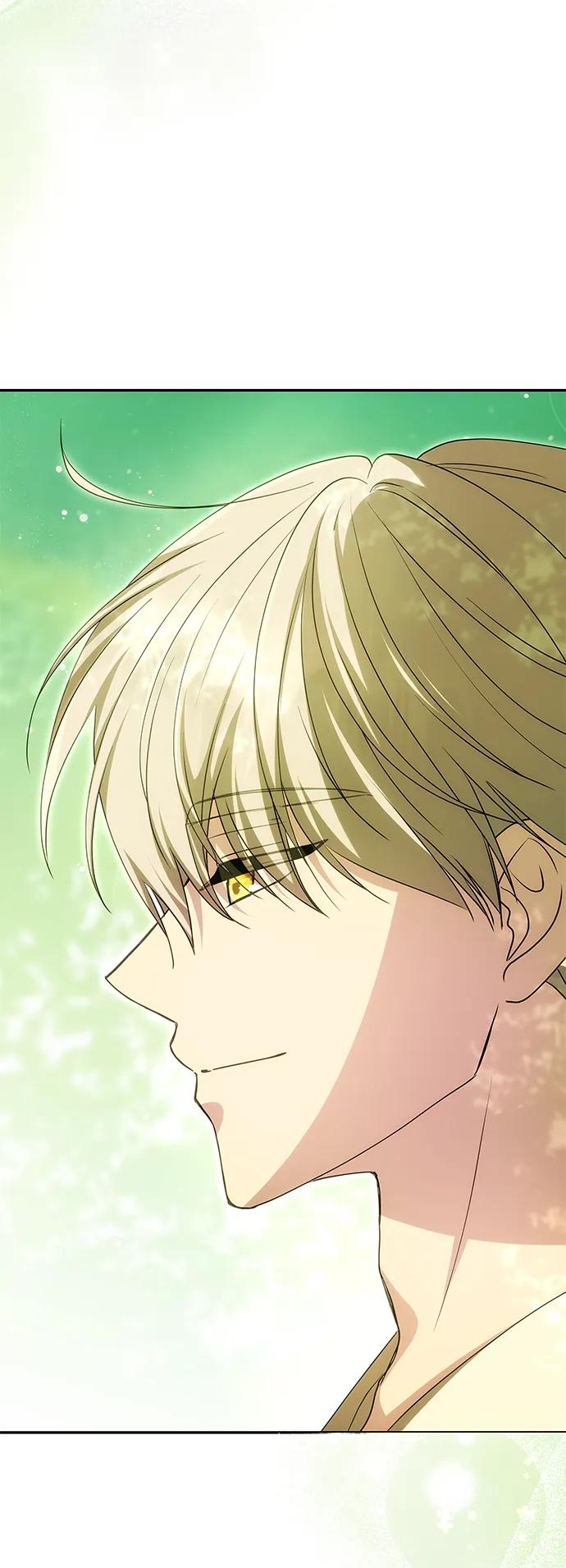 《一个丈夫就够了》[第15话] 告…白 第41页