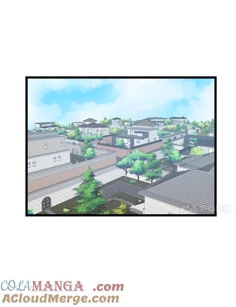 《被点赞的猎人》16.安全屋地带 第34页