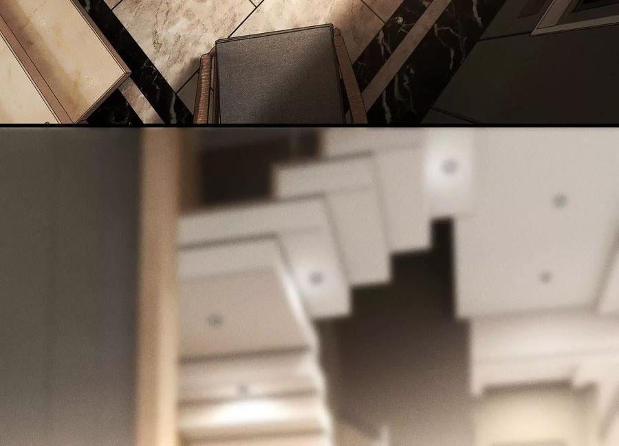 《超频玩家》死亡的真的 第76页
