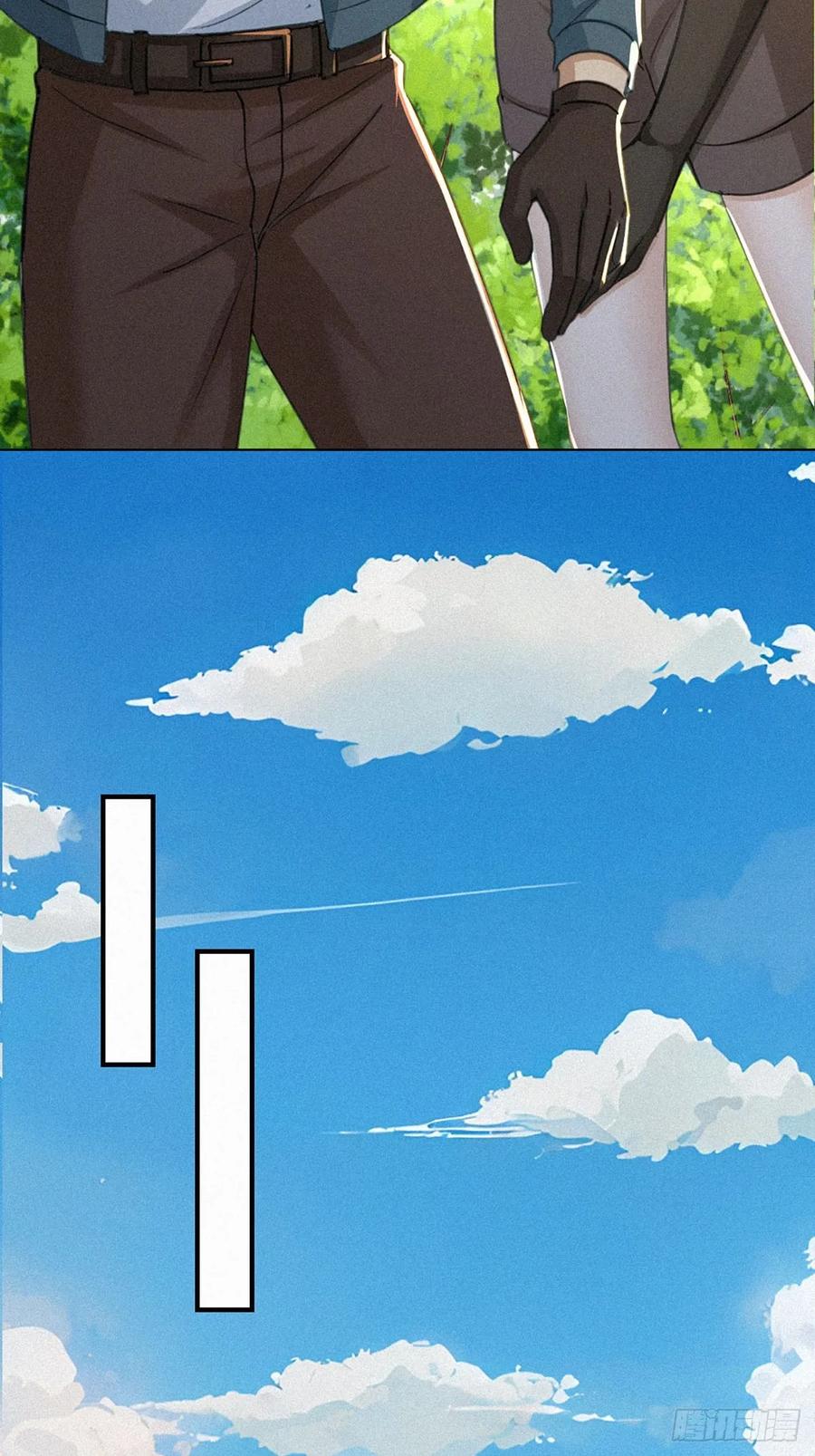《浩劫余生》21 初见智谋！ 第74页