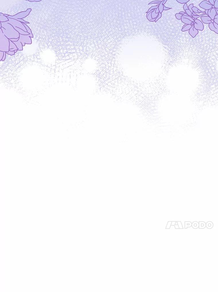 《狼犬男主的驯养师》21.我想到办法了 第83页