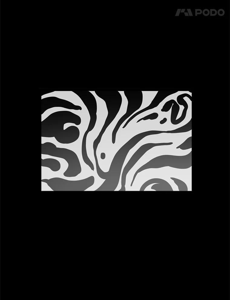 《被点赞的猎人》22.疯狂科学家 第64页
