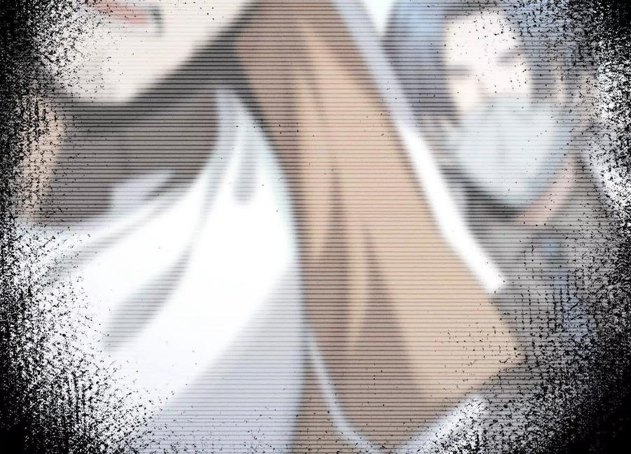 《超频玩家》死亡的真的 第80页